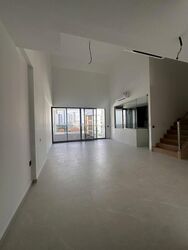 Rangoon Road (D8), Apartment #459648731
